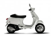 Vespa Vespa S